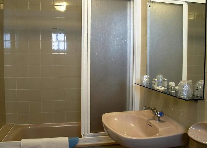 Residencia J. Konukevi