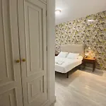 بيت ضيافة Residencia J.
