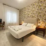 Residencia J.