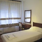 Residencia J. بيت ضيافة موروس