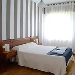 Residencia J. بيت ضيافة موروس