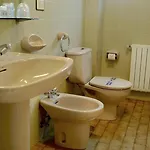 بيت ضيافة Residencia J. موروس