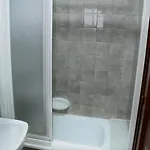 Residencia J. بيت ضيافة موروس