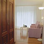 بيت ضيافة Residencia J. موروس