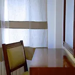 Residencia J. موروس