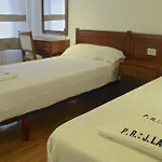 Residencia J. موروس