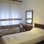 بيت ضيافة Residencia J.