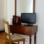Residencia J. מורוס