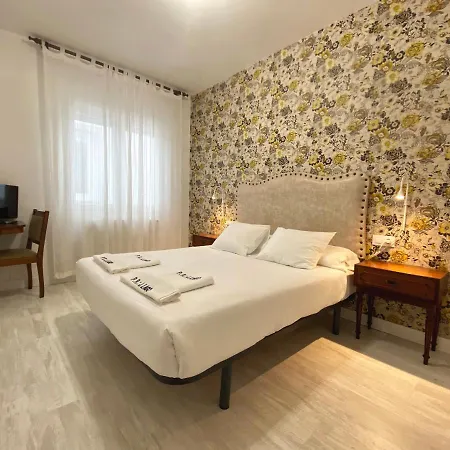 Residencia J.